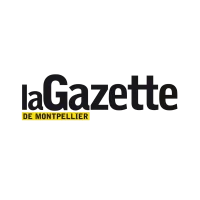 La Gazette