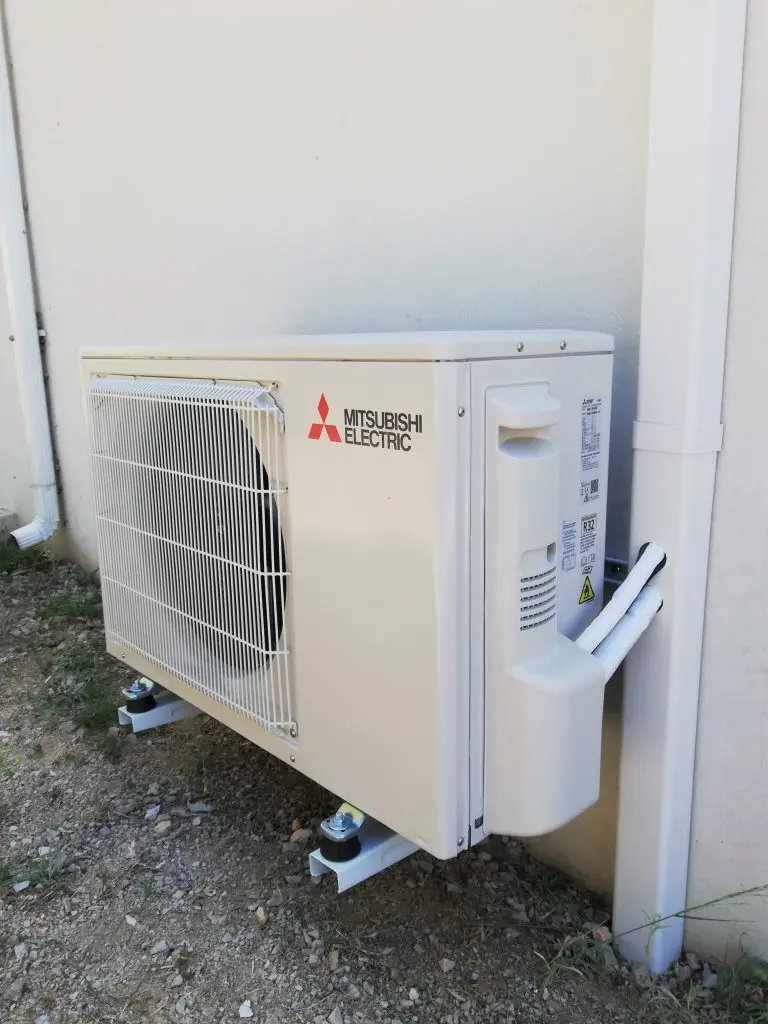 Climatisation Nîmes