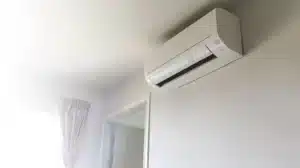 Climatisation et économies d'énergie : mythe ou réalité ? 1 Climatisation nimes