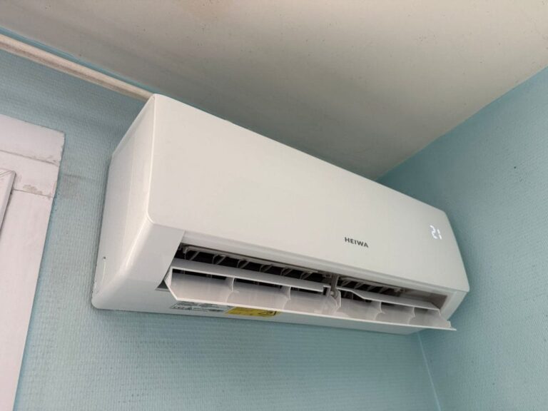 IMG 9694 1024x768 1 DEPANEA