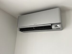 installation climatisation daikin nimes