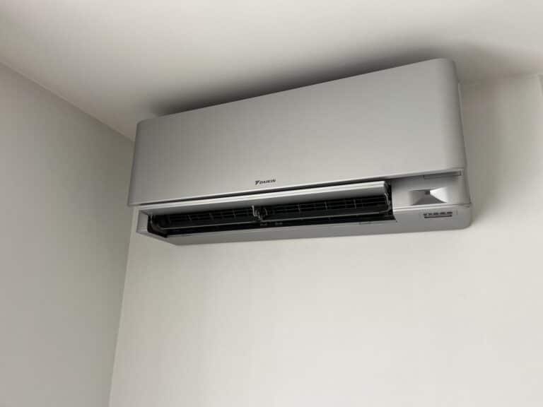 d9b76b4c937ad21261944bd5615b814f DEPANEA