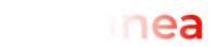 Logo_Transparent_C_2 (1)